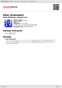 Digitální booklet (A4) After [Extended]