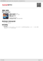 Digitální booklet (A4) 384 401