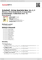 Digitální booklet (A4) Schulhoff: String Quartets Nos. 1 & 2; 5 Pieces; Divertissement; Concertino [Lockenhaus Collection Vol. 7]