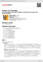 Digitální booklet (A4) Verdi: La Traviata