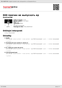 Digitální booklet (A4) 666 причин не выпускать ер
