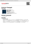 Digitální booklet (A4) Forever Changed