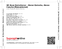 Zadní strana obalu CD 80 Anos Quincheros - Abran Quincha, Abran Cancha [Remastered]
