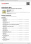 Digitální booklet (A4) Valve Bone Woe