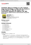 Digitální booklet (A4) Schubert: Mass In G Major, D. 167; Tantum Ergo In E Flat Major, D. 962; The 23. Psalm In A Flat Major, D. 706, Op. Posth. 132 / Schumann: Requiem For Mignon, Op. 98b