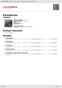 Digitální booklet (A4) Километры