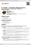 Digitální booklet (A4) A. Vivaldi - Le Quattro Stagioni Opus 8