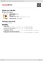 Digitální booklet (A4) Close to Life EP