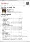 Digitální booklet (A4) The Hits Of Edwin Starr