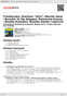 Digitální booklet (A4) Tchaikovsky: Overture "1812"; Marche slave / Borodin: In the Steppes; Polovtsian Dances / Rimsky-Korsakov: Russian Easter; Capriccio