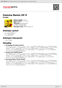 Digitální booklet (A4) Gamma Remix EP II