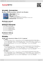 Digitální booklet (A4) Vivaldi: Concertos