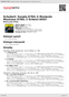 Digitální booklet (A4) Schubert: Sonata D784; 6 Moments Musicaux D780; 2 Scherzi D593