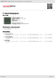Digitální booklet (A4) 7 миллиардов