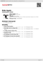 Digitální booklet (A4) Ride Again