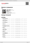 Digitální booklet (A4) Ничего страшного