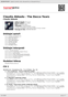 Digitální booklet (A4) Claudio Abbado - The Decca Years