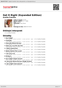 Digitální booklet (A4) Get It Right (Expanded Edition)