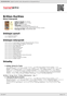 Digitální booklet (A4) Britten Rarities