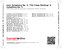 Zadní strana obalu CD Ives: Symphony No. 3, "The Camp Meeting" & Symphony No. 4