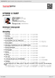 Digitální booklet (A4) VYHOD V SVET