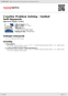 Digitální booklet (A4) Creative Problem Solving  - Guided Self-Hypnosis
