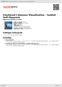 Digitální booklet (A4) Emotional Calmness Visualization - Guided Self-Hypnosis