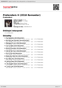 Digitální booklet (A4) Pretenders II (2018 Remaster)