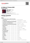 Digitální booklet (A4) A State of Trance 950