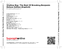 Zadní strana obalu CD Shallow Bay: The Best Of Breaking Benjamin Deluxe Edition [Explicit]