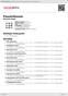 Digitální booklet (A4) PseudoMyopia