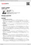 Digitální booklet (A4) Logan Ledger