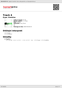 Digitální booklet (A4) Track 4
