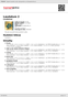 Digitální booklet (A4) Laudatum 2