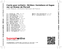 Zadní strana obalu CD Conte pour enfants - Britten: Variations et fugue sur un theme de Purcell