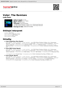 Digitální booklet (A4) Volar: The Remixes