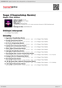 Digitální booklet (A4) Suga (Chopnotslop Remix)
