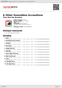 Digitální booklet (A4) & Other Groundless Accusations