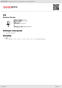 Digitální booklet (A4) 24