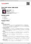 Digitální booklet (A4) Život IMT Smile 1998-2020