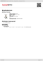 Digitální booklet (A4) Koufukuron