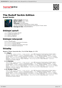 Digitální booklet (A4) The Rudolf Serkin Edition
