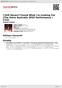 Digitální booklet (A4) I Still Haven't Found What I'm Looking For [The Voice Australia 2020 Performance / Live]