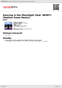 Digitální booklet (A4) Dancing in the Moonlight (feat. NEIMY) [Nathan Dawe Remix]