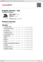 Digitální booklet (A4) English Version - live