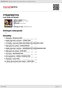 Digitální booklet (A4) YTRAPRETFA