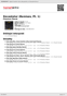 Digitální booklet (A4) Devastator (Remixes, Pt. 1)