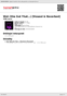 Digitální booklet (A4) Wet (She Got That…) [Slowed & Reverbed]