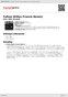 Digitální booklet (A4) Follow [Dillon Francis Remix]