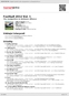 Digitální booklet (A4) Football 2012 Vol. 1